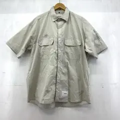 2025年最新】wtaps ladderの人気アイテム - メルカリ