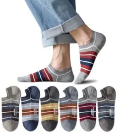 Item thumbnail for item 69bc6709-69c8-4a15-ab15-2c16fa6fc915