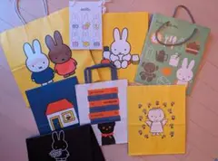 Item thumbnail for item 62cf1dbc-3a9a-40f6-b087-e6780b9fa29b