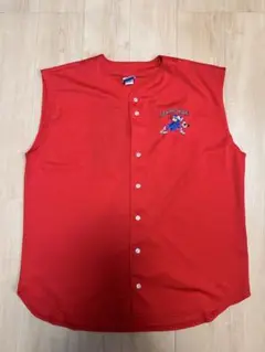 Item thumbnail for item 984a6a11-721c-44be-aef4-69af997383ec