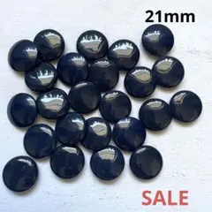 Item thumbnail for item 221039e3-633a-4a9f-9761-1876c0ed8390
