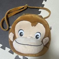 Item thumbnail for item 4ae1826a-1663-4553-aab1-a1ce2e155aa5