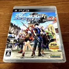 Item thumbnail for item 902f899a-036e-4064-ab86-f696050859f1