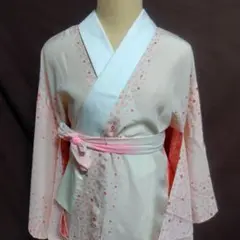 Item thumbnail for item 5dce5797-5ec6-4953-905b-9e98a38c7b7f