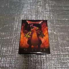 ドラゴンクエスト 竜王のフィギュア