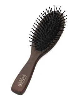 アレクサンドルドゥパリ ヘアブラシ くし