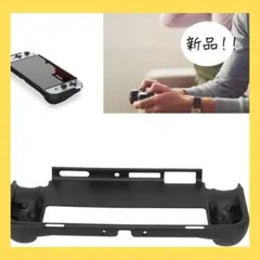 Item thumbnail for item 2c4275da-e35c-42f4-a02c-e330581435cf