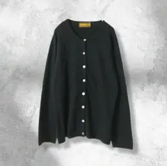 Item thumbnail for item 7c2b573e-b02f-4157-b083-60ea0ec89829