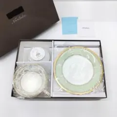 Item thumbnail for item 4998c623-b1a0-45ec-8eff-4297357af00c