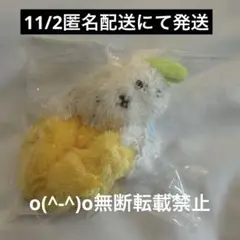 Item thumbnail for item 5c0a1b9c-f16a-4e63-b4e5-c2e4f30c490e