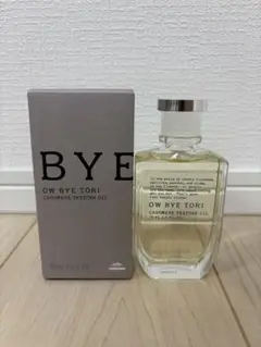 Item thumbnail for item 92f0dae2-1a50-4586-a4be-01e564c8fda9