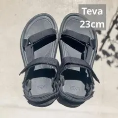 Item thumbnail for item cb78e612-46db-486a-bccd-94d155b4b9ef