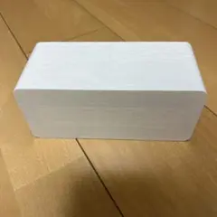 置き時計