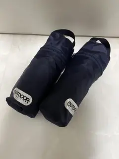 OUTDOOR 雨具 ジャケット＆パンツセット ネイビー※値下げ承ります！