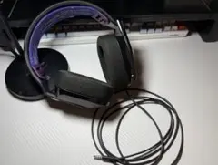 Item thumbnail for item 1a61607b-adf7-4e4a-aa5c-ee1c770ab394