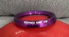 Item thumbnail for item ef08cc12-d6eb-4f70-bf19-c4dbe79a3802