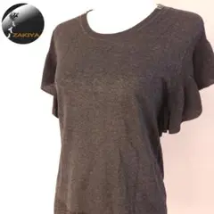 Item thumbnail for item 0701ab9e-d8c0-4690-848b-94a1b8d69c9d