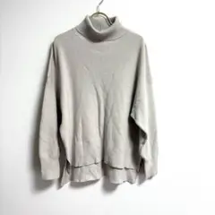 Item thumbnail for item a5c19db9-15e5-473c-a96a-99ad457ee448
