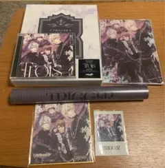 Item thumbnail for item f9b6d671-f7c7-4831-a162-097f995a575e