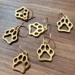 Item thumbnail for item eb2ca549-b162-4b08-a5c9-35d7bbb3404b