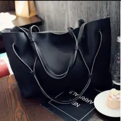 Item thumbnail for item ab8c918b-4793-4df3-ae43-79dc0acc022b