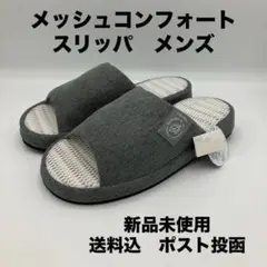 Item thumbnail for item 8b526124-bceb-4e72-9285-7b56b71fd276