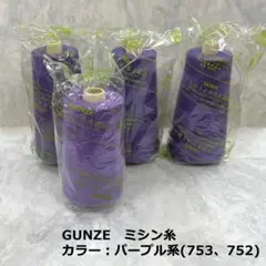 Item thumbnail for item 47246c40-6356-4f18-85a1-22759ed5265d