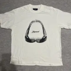 Item thumbnail for item e4ae0af3-2a55-4db3-97f0-844627e78a72