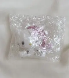 シークレットチャーム チャーミーキティ