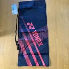 ヨネックス　ラケットケース　BAG1891