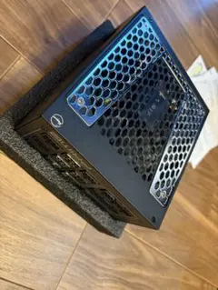 Seasonic PRIME PX-1000S 電源ユニット