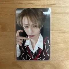 BOYNEXTDOOR BOYLIFE テサン ラキドロ