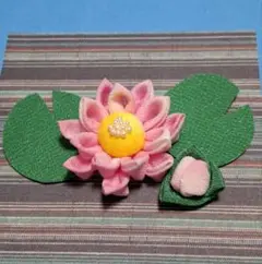 Item thumbnail for item 11ca2cf1-e3ec-4ddb-935d-63bd651428d8