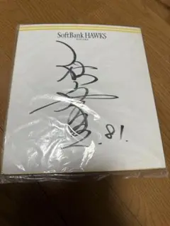 Item thumbnail for item 91c7eae8-a6fb-490a-a5f7-949d83f024eb