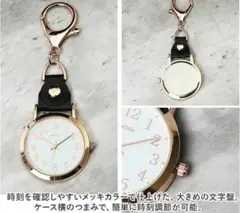 Item thumbnail for item 936ab47f-bb6e-4403-a737-65c4152d1405