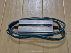 Item thumbnail for item 06a77a3b-6071-47ad-9222-f30a3bb4a971