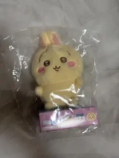 Item thumbnail for item 61ec2c12-7e27-47d3-9004-bd8e3942b056