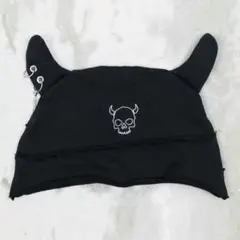 Item thumbnail for item f1788e3d-b688-4678-8a92-57ab835d2d5d