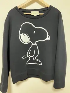 GUCCI - 極美品 GUCCI × PEANUTS SNOOPY グッチ スヌーピー 16AW メッシュ タンクトップ マルチカラー キャラクター コラボ 440114 サイズXS 中古 4c071536 2025年最新】gucci グッチ スヌーピーの人気アイテム - メルカリ
