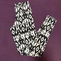 Item thumbnail for item 84158456-3775-4a3d-8a53-9eb95016b8b2