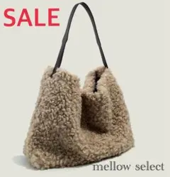 Item thumbnail for item 7fd8a596-0a56-4ad1-9040-c7dfce876639