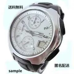 Item thumbnail for item 798cd70d-503e-4d39-a5ce-54fa8316cb3f