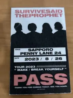 Item thumbnail for item d81374ad-94e7-4ae0-bc2b-675c71776ef0