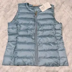 Item thumbnail for item c8017329-364b-4be7-886b-e34b271eb627