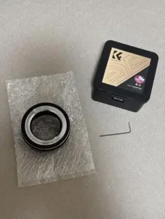 Item thumbnail for item afd38116-6e99-429b-bd64-87a590becbba