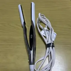 Item thumbnail for item a598ba9a-a5f0-4a4d-bcee-de5de8176d3d