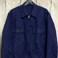 Item thumbnail for item ee941344-ee60-4c70-b132-eaf907f75b80