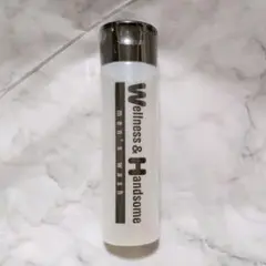 Item thumbnail for item e17f336c-dff9-4f59-84a4-da179dd7529d