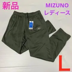 Item thumbnail for item 7fac5687-5a6c-4696-9907-896b0a60348b