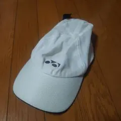 YONEX 帽子